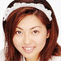 滝嶋まこプロフィール写真