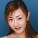 河村奈々プロフィール画像