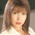 相川真由プロフィール写真