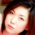 大沢遥プロフィール写真