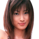 ゆうきりりプロフィール画像