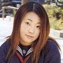 華原永遠プロフィール画像
