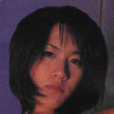 川本智美プロフィール写真