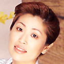 吉田歩プロフィール写真