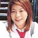 椎名あゆプロフィール写真