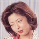 吉田ゆづるプロフィール写真