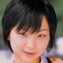 めろんプロフィール写真