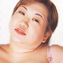 桜井志保プロフィール写真