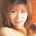 一夜かずみプロフィール写真