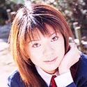 茅ヶ崎祐プロフィール画像