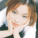 横井くるみプロフィール画像