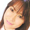 春野美樹プロフィール写真