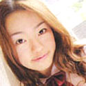 小川ありさプロフィール画像