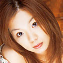 月島のあプロフィール写真