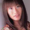 秋吉沙利奈プロフィール画像