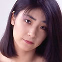 岸加奈子プロフィール画像