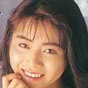 君島愛プロフィール画像