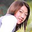 岸田小雪プロフィール画像