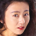 EVEプロフィール画像