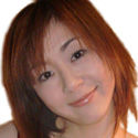 上原奈緒プロフィール画像