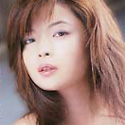 新堂ねねプロフィール写真