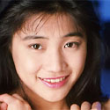 姫ノ木杏奈プロフィール写真