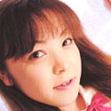 加藤良美プロフィール写真