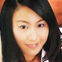 柏木蘭プロフィール写真