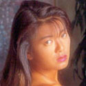 松宮久美子プロフィール画像