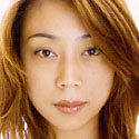 水谷ケイプロフィール写真