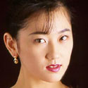 三田沙織プロフィール写真