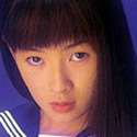 生野真琴プロフィール写真