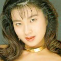 美樹あゆみプロフィール画像