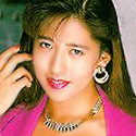 北川あゆみプロフィール写真