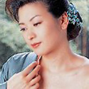 鈴野京香プロフィール写真