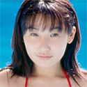田中まりこプロフィール写真