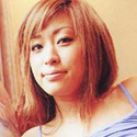 小島美加プロフィール写真
