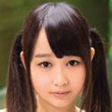 ももかプロフィール画像