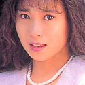 吉川りりあプロフィール画像