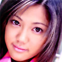 吉川梨香プロフィール写真