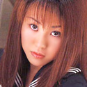 吉村彩夏プロフィール写真