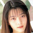 中原美祐プロフィール画像