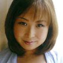 向井彩乃プロフィール写真
