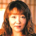 堀切忍プロフィール写真