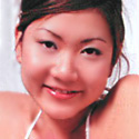 一条愛美プロフィール画像