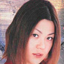星ひかりプロフィール写真