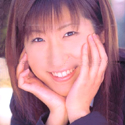 千野彩乃プロフィール写真