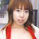 碧衣咲南プロフィール写真
