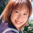 吉澤ゆうこプロフィール画像