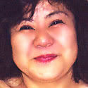 堀幸子プロフィール画像